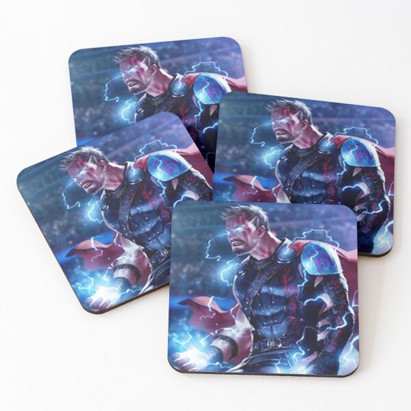 Item preview, GAMES & AMINES 3D designed and sold by LUK0arts.