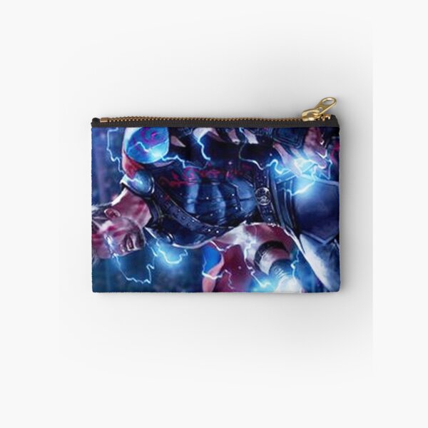Item preview, GAMES & AMINES 3D designed and sold by LUK0arts.