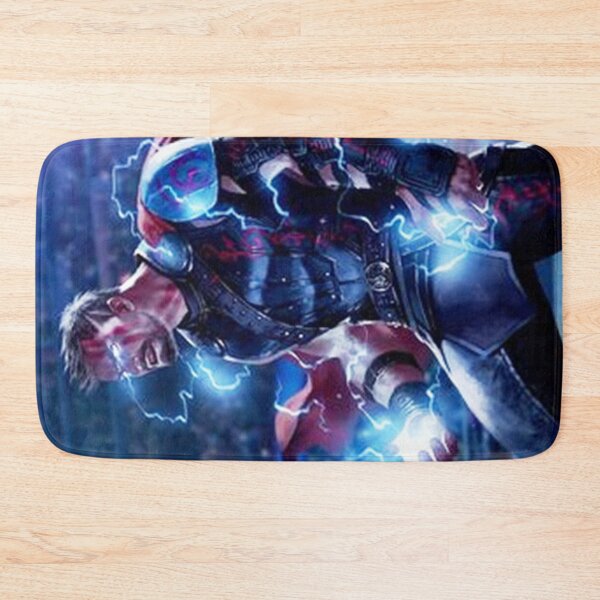 Item preview, GAMES & AMINES 3D designed and sold by LUK0arts.