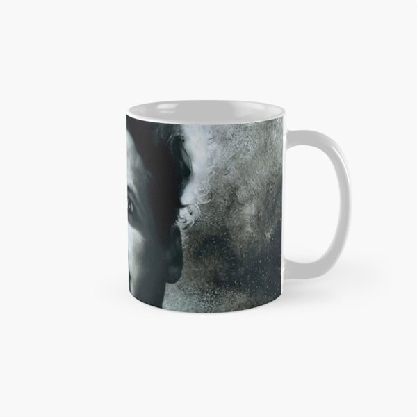 Item preview, Eraserhead (1977) designed and sold by corinrineee.