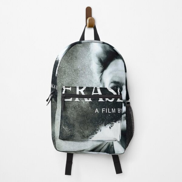 Item preview, Eraserhead (1977) designed and sold by corinrineee.