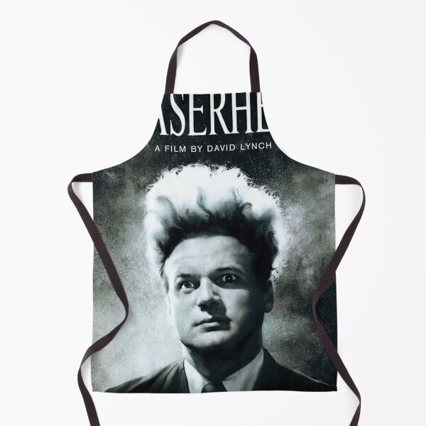 Item preview, Eraserhead (1977) designed and sold by corinrineee.
