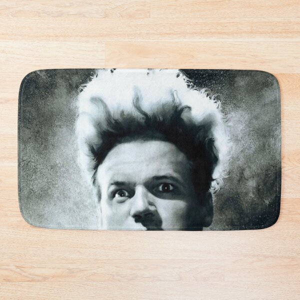 Item preview, Eraserhead (1977) designed and sold by corinrineee.