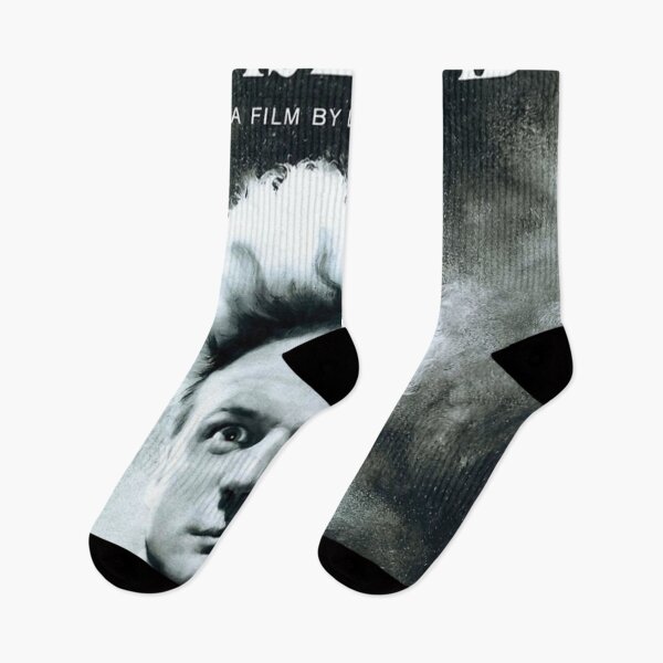 Item preview, Eraserhead (1977) designed and sold by corinrineee.