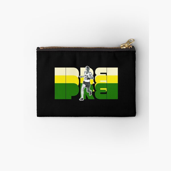 Item preview, Steve Prefontaine PRE designed and sold by BirdieKihn00.