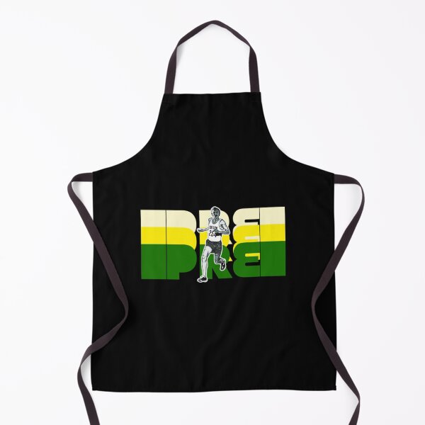 Item preview, Steve Prefontaine PRE designed and sold by BirdieKihn00.