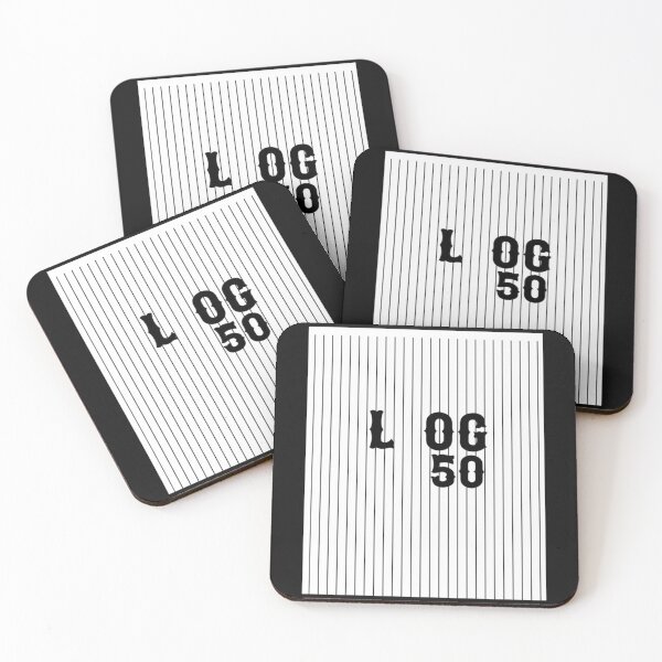 Item preview, L to The OG (succession)  Graphic designed and sold by TVTeesStore.