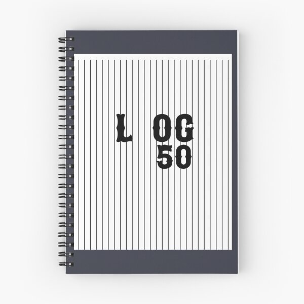 Item preview, L to The OG (succession)  Graphic designed and sold by TVTeesStore.
