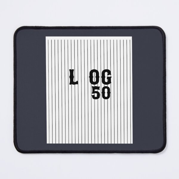 Item preview, L to The OG (succession) Graphic designed and sold by TVTeesStore.