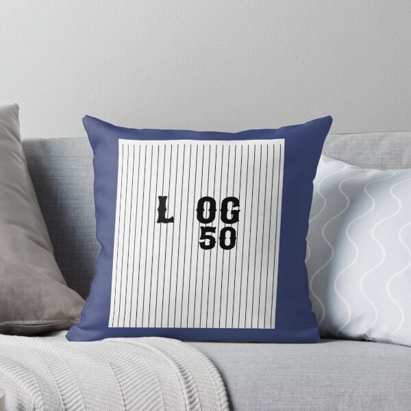 Item preview, L to The OG (succession)  Graphic designed and sold by TVTeesStore.