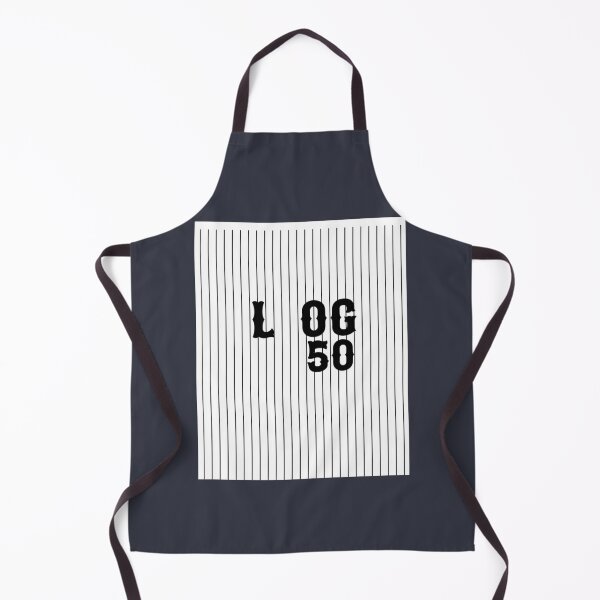 Item preview, L to The OG (succession) Graphic designed and sold by TVTeesStore.