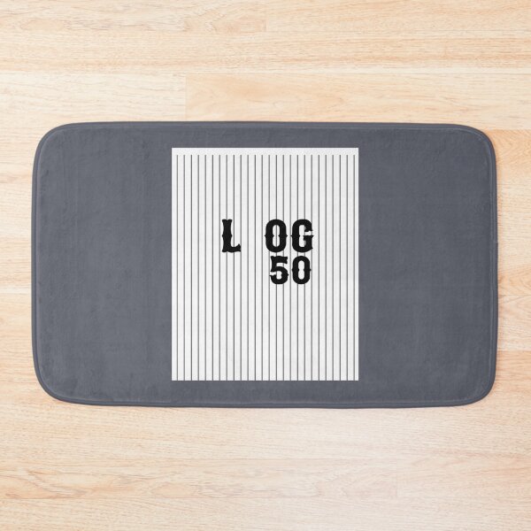 Item preview, L to The OG (succession)  Graphic designed and sold by TVTeesStore.