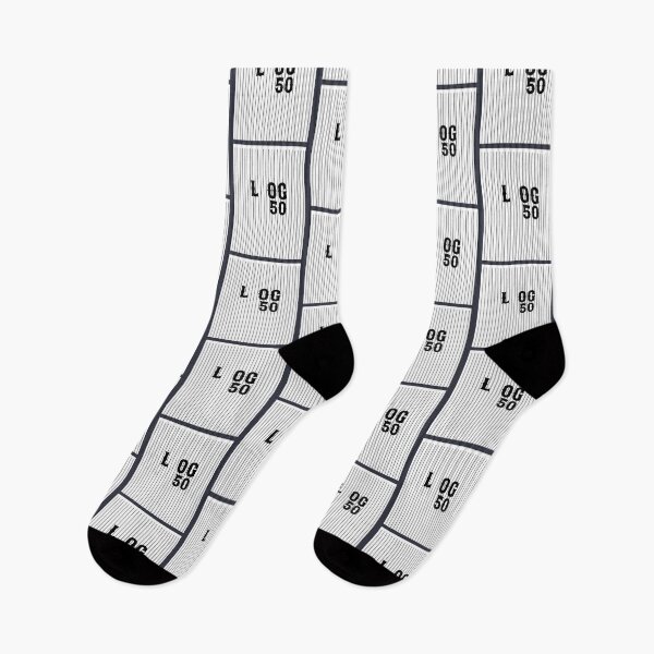 Item preview, L to The OG (succession)  Graphic designed and sold by TVTeesStore.