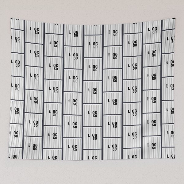 Item preview, L to The OG (succession)  Graphic designed and sold by TVTeesStore.