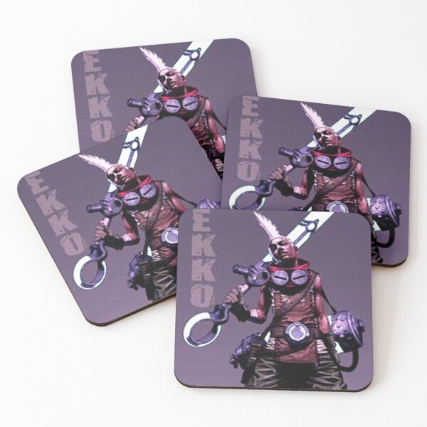 Item preview, GAMES & AMINES 3D designed and sold by LUK0arts.