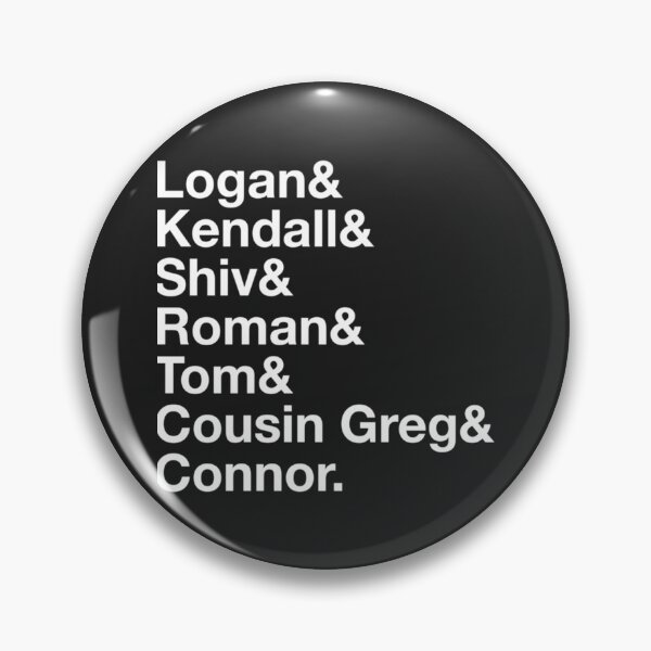 Item preview, Roy Family designed and sold by TVTeesStore.