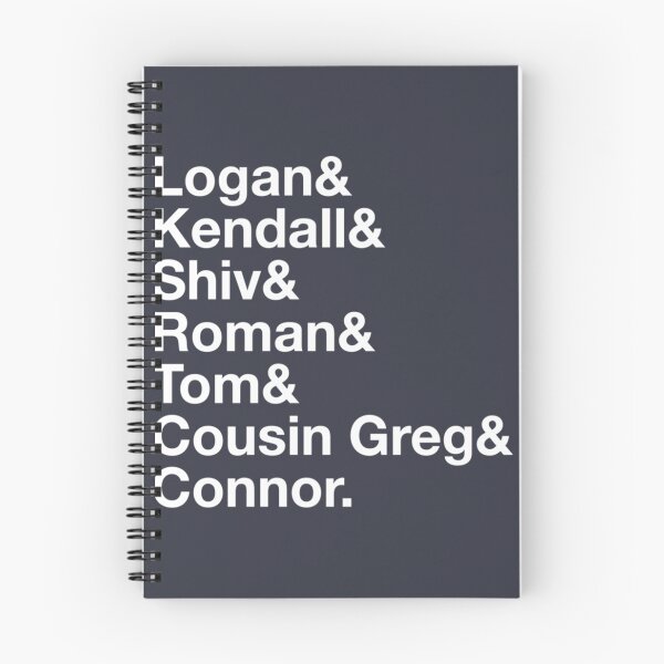 Item preview, Roy Family designed and sold by TVTeesStore.