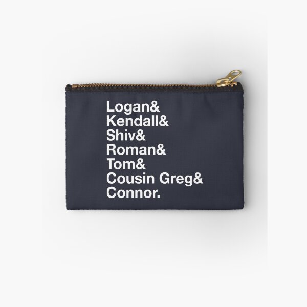 Item preview, Roy Family designed and sold by TVTeesStore.