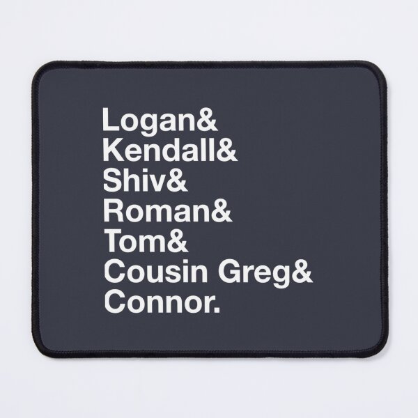 Item preview, Roy Family designed and sold by TVTeesStore.