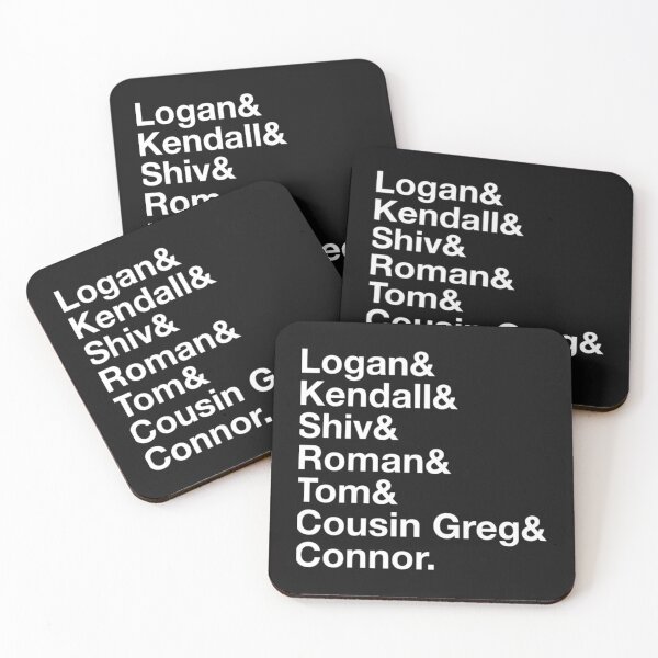 Item preview, Roy Family designed and sold by TVTeesStore.