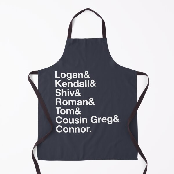 Item preview, Roy Family designed and sold by TVTeesStore.