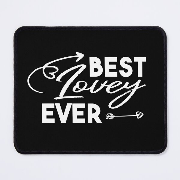 Item preview,   Best Lovey Grandma Mothers Day Lovey Grandmother designed and sold by Mer Yem.