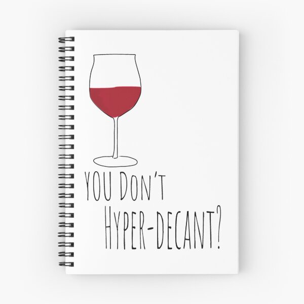 Item preview, Succession - Hyperdecant designed and sold by TVTeesStore.