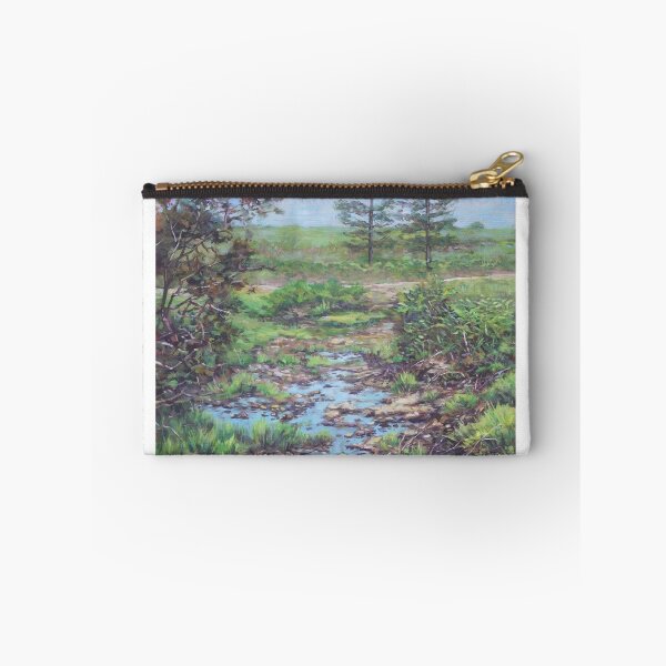 Item preview, New Forest Ditch designed and sold by martyee.