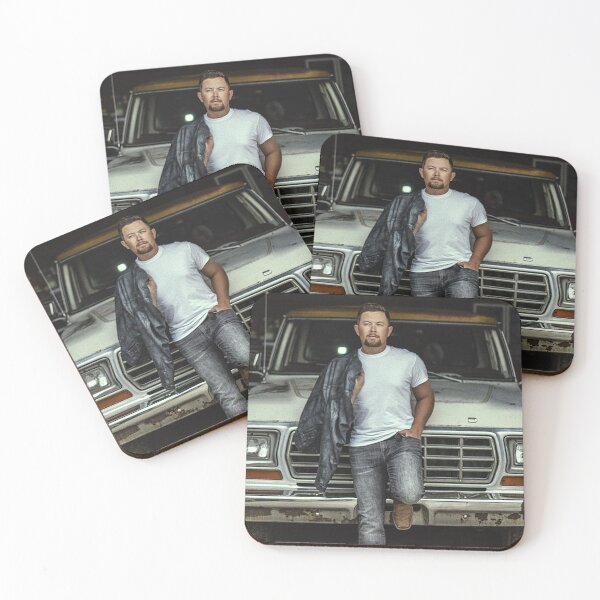 Item preview, Vintage Truck designed and sold by ToukaFujihisa.