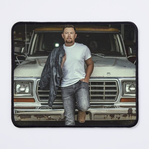 Item preview, Vintage Truck designed and sold by ToukaFujihisa.