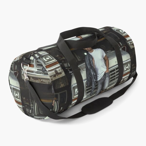 Item preview, Vintage Truck designed and sold by ToukaFujihisa.