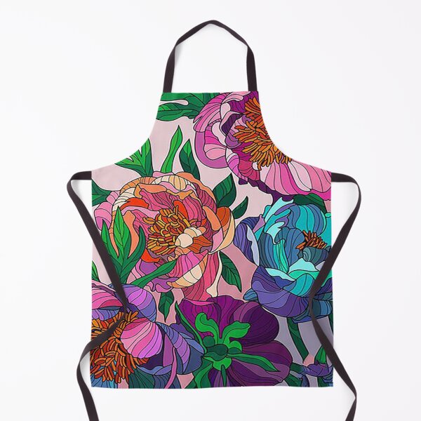 Item preview, Floral Lines designed and sold by Alisonhgross18.