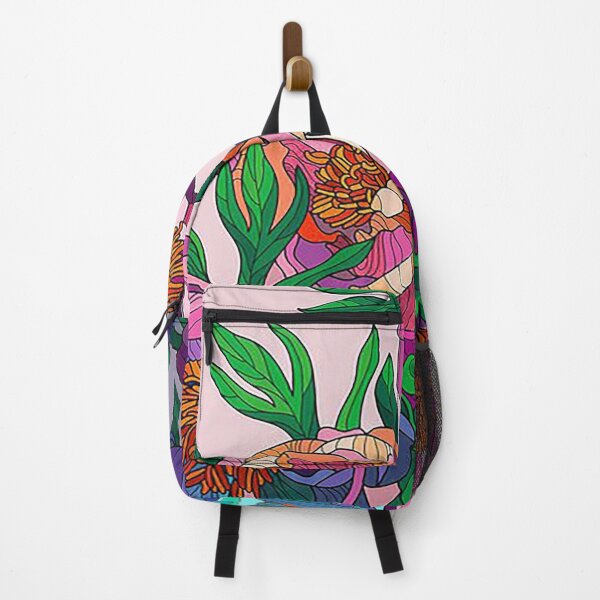 Item preview, Floral Lines designed and sold by Alisonhgross18.