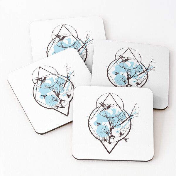 Item preview, Beautiful designed and sold by Izod55.