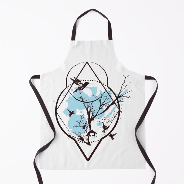 Item preview, Beautiful designed and sold by Izod55.