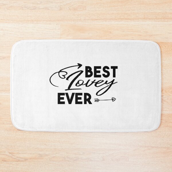 Item preview,    Best Lovey Grandma Mothers Day Lovey Grandmother designed and sold by Mer Yem.
