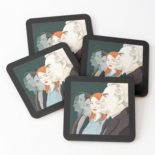 Item preview, succession hbo designed and sold by TVTeesStore.