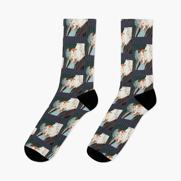 Item preview, succession hbo designed and sold by TVTeesStore.