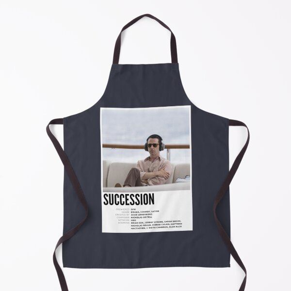 Item preview, sucesión kendall roy designed and sold by TVTeesStore.