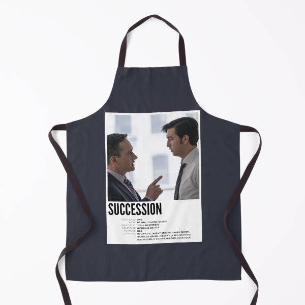 Item preview, succession waystar designed and sold by TVTeesStore.
