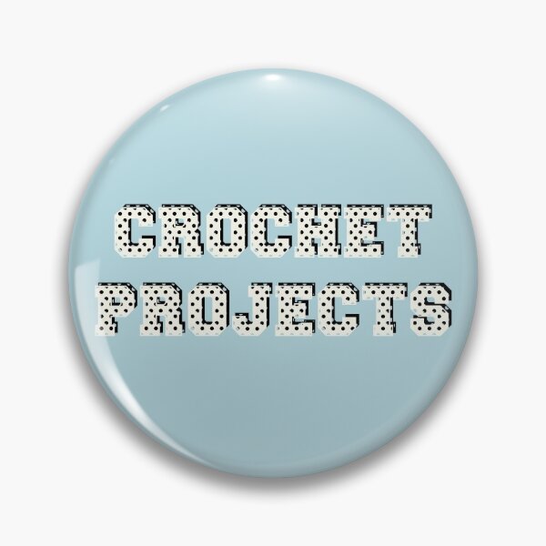 Item preview, CROCHET PROJECTS designed and sold by WoollyOrbit2000.
