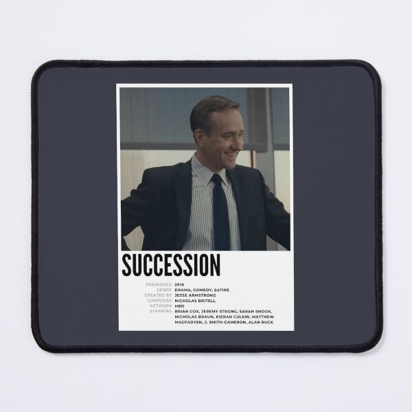 Item preview, succession waystar royco designed and sold by TVTeesStore.