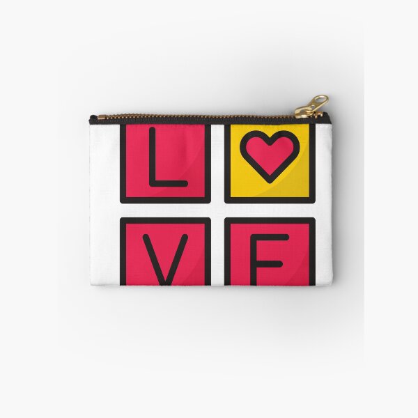 Item preview, Love graphic t shirt designed and sold by lalitkumar18.