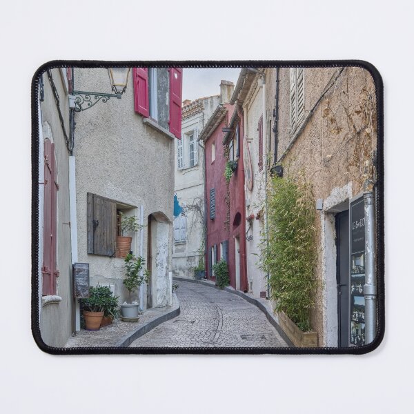 Item preview, Rue de l'Aube (Le Castellet, France) 2 designed and sold by Marc Garrido Clotet.