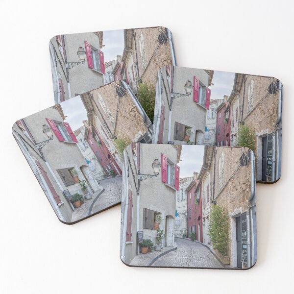 Item preview, Rue de l'Aube (Le Castellet, France) 2 designed and sold by Marc Garrido Clotet.