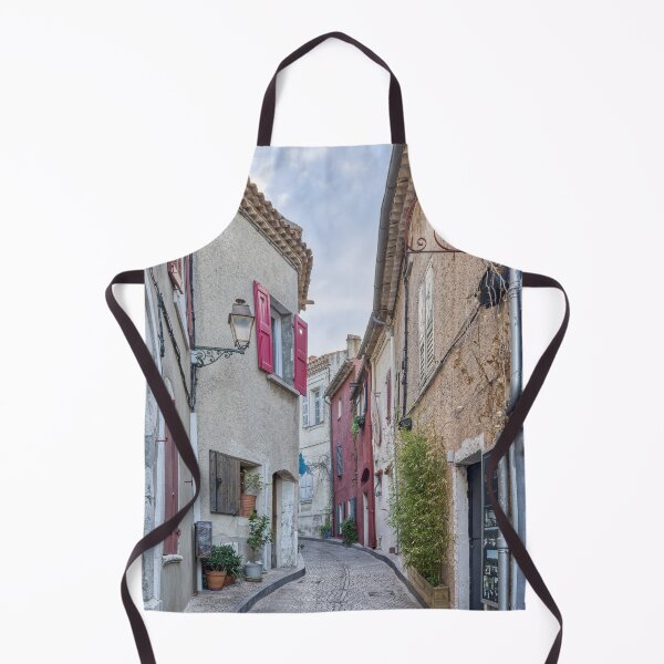 Item preview, Rue de l'Aube (Le Castellet, France) 2 designed and sold by Marc Garrido Clotet.