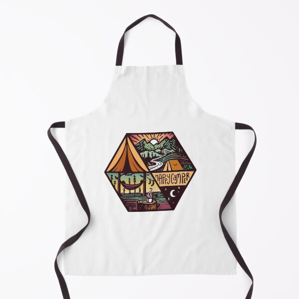 Item preview, alien designed and sold by Mounir Ameur Ali.