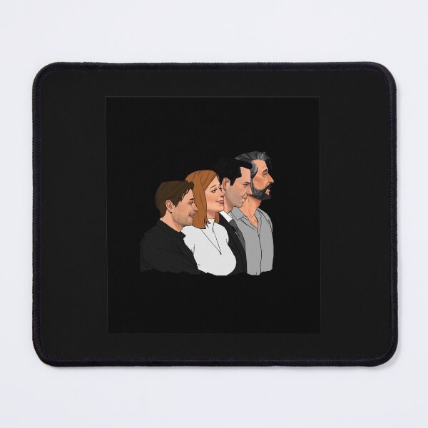 Item preview, Succession shows designed and sold by TVTeesStore.