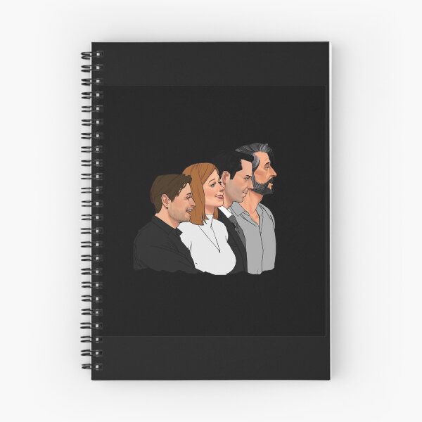 Item preview, Succession shows designed and sold by TVTeesStore.