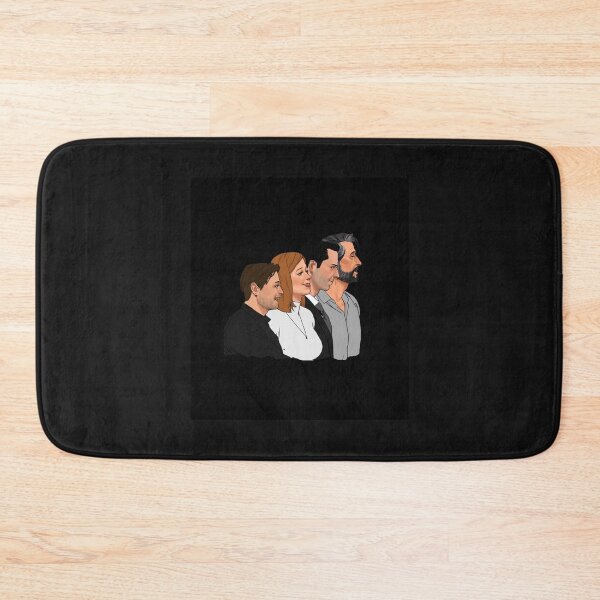 Item preview, Succession shows designed and sold by TVTeesStore.